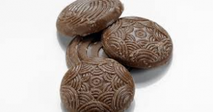 Unknown 8jpeg — Swedish candy option 64