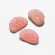 Unknownjpeg — Swedish candy option 65