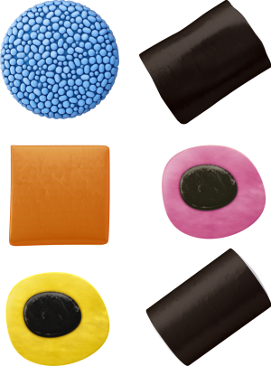 07330869136859c1c1jpg — swedish candy option 5