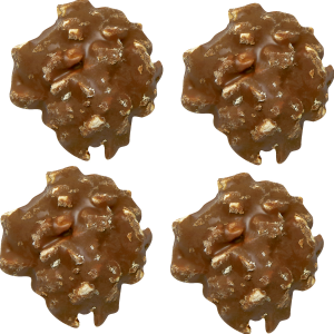 07330869147275c1n0jpg — swedish candy option 6