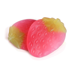 07330869148647jpg — swedish candy option 7