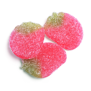 07330869148654jpg — swedish candy option 8