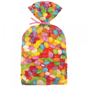 26436663 Origpic 1c8db4jpg — swedish candy option 9