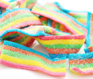 2c819f9c C6d6 49e7 A684 078440d364d2jpg — swedish candy option 10
