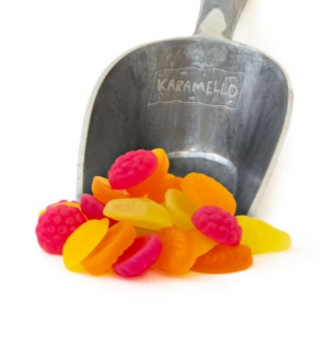 Adadadadadadjpg — swedish candy option 12