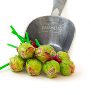 Adadadaddddjpg — swedish candy option 13