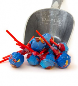 Adadadadjpg — swedish candy option 14
