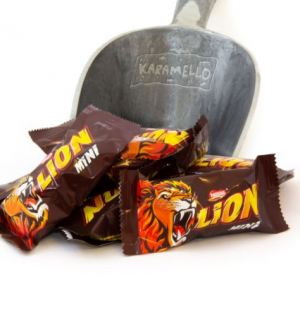 Adadadfffjpg — swedish candy option 15