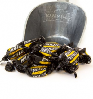 Adadadjpg — swedish candy option 16