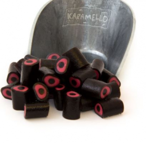 Adadawjpg — swedish candy option 17