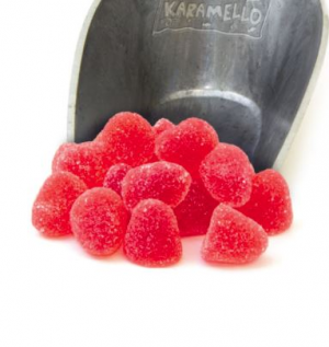 Adaddddjpg — swedish candy option 18