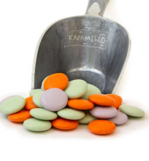 Adaddfjpg — swedish candy option 19