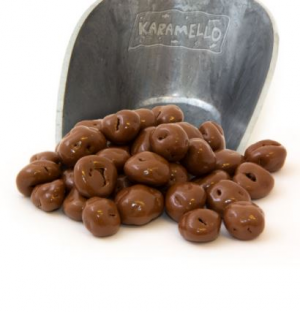 Adadwdjpg — swedish candy option 20