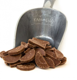 Awdadddfdjpg — swedish candy option 23