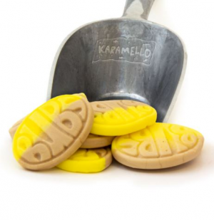 Awdadjpg — swedish candy option 24