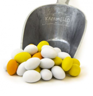 Awdawddjpg — swedish candy option 26