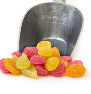 Awdawdffjpg — swedish candy option 27