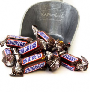 Bjhbkjjpg — swedish candy option 32