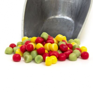 Bnjpg — swedish candy option 34