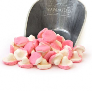Dawdadajpg — swedish candy option 35
