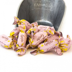 Dgadadjpg — swedish candy option 36
