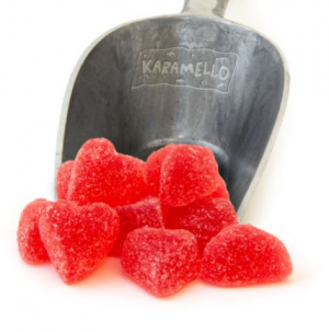 Dhadaldjpg — swedish candy option 38