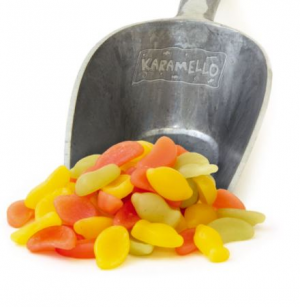 Djfvgjpg — swedish candy option 39