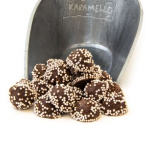 Drgdgjpg — swedish candy option 40