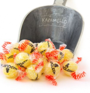 Drgdrgdrgjpg — swedish candy option 41