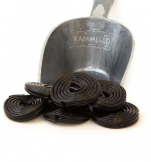Drgdrgdrgsjpg — swedish candy option 42