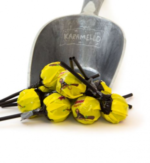 Dwadjpg — swedish candy option 44