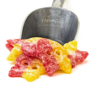 Eeeejpg — swedish candy option 45