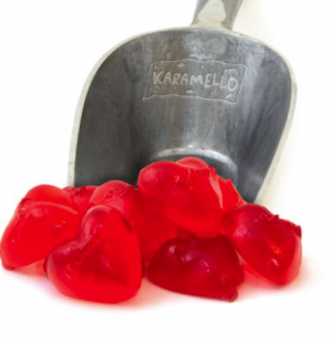 Eferjpg — swedish candy option 47