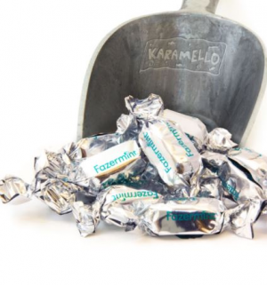 Effffjpg — swedish candy option 48