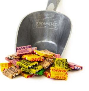 Efjhbjpg — swedish candy option 49