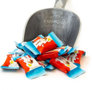 Efsefsfjpg — swedish candy option 50