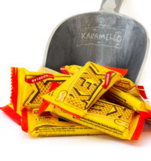 Efsfjpg — swedish candy option 51