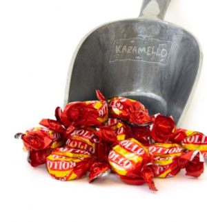 Efssjpg — swedish candy option 52