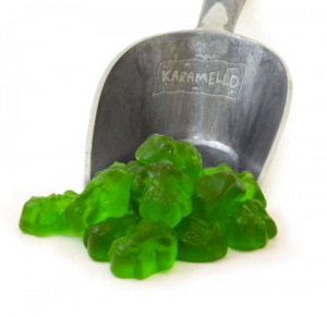 Errrrrjpg — swedish candy option 53