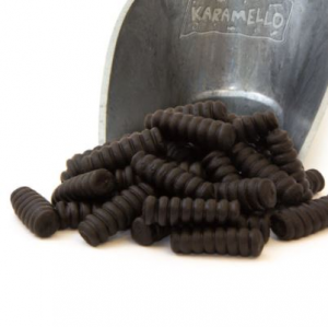 Esfseajpg — swedish candy option 55