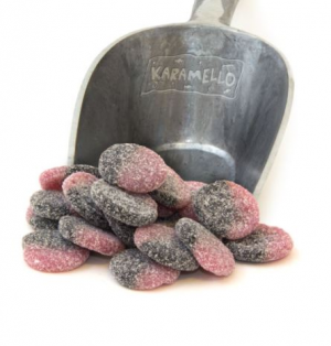 Fesfsefjpg — swedish candy option 56
