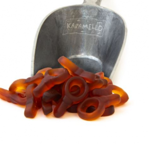 Fsefjpg — swedish candy option 57