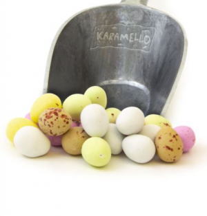 Fssfejpg — swedish candy option 59