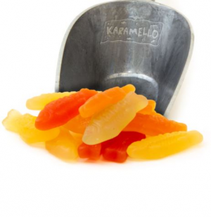 Gcbfjpg — swedish candy option 60