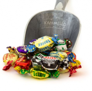 Gdrgrgdjpg — swedish candy option 61