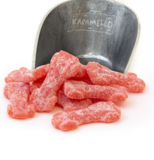 Gedsgvedgjpg — swedish candy option 62