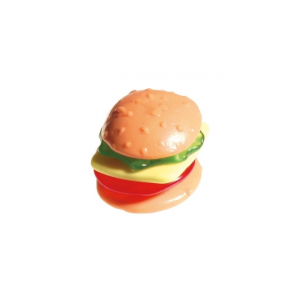 Godis Hamburgare Minijpg — swedish candy option 63