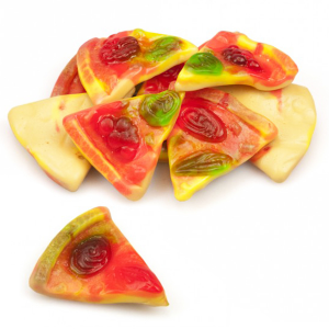 Godis Pizza 7 Bitar 2jpg — swedish candy option 64