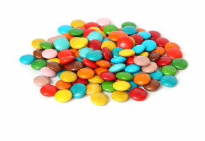 Godisundersidajpg — swedish candy option 65
