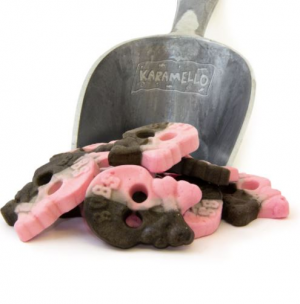 Gtynhjpg — swedish candy option 66